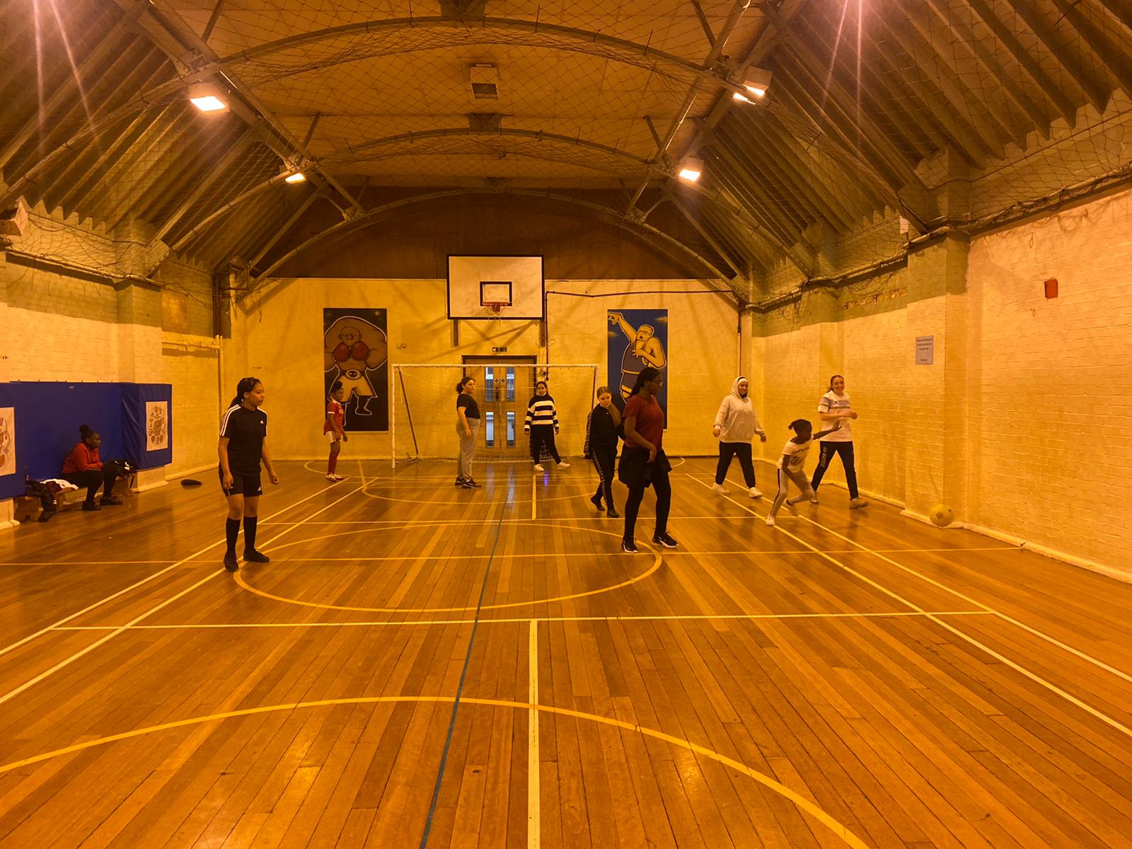 WhatsApp Image 2021 10 19 at 12.11.34